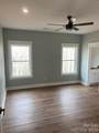 128 Hedgeline Drive - Photo 17