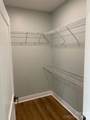 128 Hedgeline Drive - Photo 18
