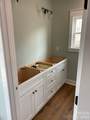 128 Hedgeline Drive - Photo 19