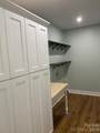 128 Hedgeline Drive - Photo 21