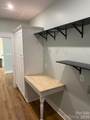 128 Hedgeline Drive - Photo 22