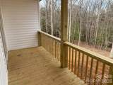 128 Hedgeline Drive - Photo 23