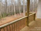 128 Hedgeline Drive - Photo 24
