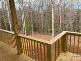 128 Hedgeline Drive - Photo 25