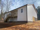 128 Hedgeline Drive - Photo 4