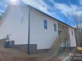 128 Hedgeline Drive - Photo 5