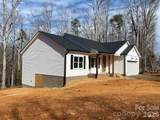 128 Hedgeline Drive - Photo 6