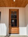 128 Hedgeline Drive - Photo 7
