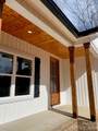 128 Hedgeline Drive - Photo 8