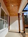 128 Hedgeline Drive - Photo 9