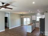 128 Hedgeline Drive - Photo 10