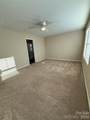 834 Von Buren Boulevard - Photo 27