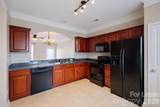 9327 Greenheather Drive - Photo 4