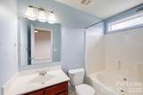 9327 Greenheather Drive - Photo 6