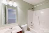 9327 Greenheather Drive - Photo 8