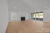 113 Brooke Forest Court - Photo 11