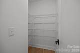 113 Brooke Forest Court - Photo 17