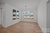 113 Brooke Forest Court - Photo 18