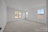 113 Brooke Forest Court - Photo 22