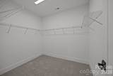 113 Brooke Forest Court - Photo 25