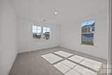 113 Brooke Forest Court - Photo 26