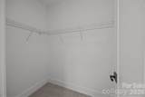 113 Brooke Forest Court - Photo 27