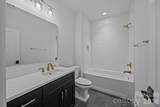 113 Brooke Forest Court - Photo 28
