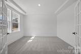 109 Brooke Forest Court - Photo 10
