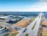 5116 Highway 74 Highway - Photo 1