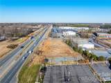 5116 Highway 74 Highway - Photo 2