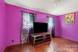 314 Westham Ridge Road - Photo 11