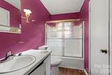 314 Westham Ridge Road - Photo 13