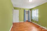 314 Westham Ridge Road - Photo 15