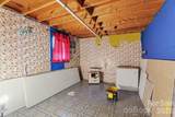 314 Westham Ridge Road - Photo 19