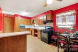 314 Westham Ridge Road - Photo 7