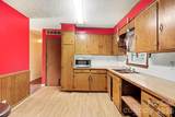314 Westham Ridge Road - Photo 9