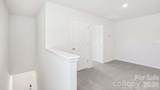 170 Old Home Road - Photo 22