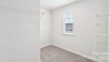 170 Old Home Road - Photo 25