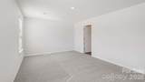 170 Old Home Road - Photo 27