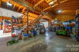 4006 Polk County Line Road - Photo 32