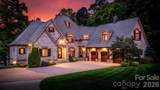 4246 Sigmon Cove Lane - Photo 1