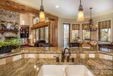 4246 Sigmon Cove Lane - Photo 11