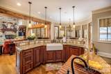 4246 Sigmon Cove Lane - Photo 12
