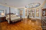 4246 Sigmon Cove Lane - Photo 13