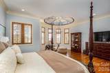 4246 Sigmon Cove Lane - Photo 14
