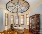 4246 Sigmon Cove Lane - Photo 15
