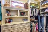 4246 Sigmon Cove Lane - Photo 16