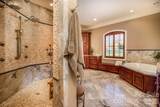 4246 Sigmon Cove Lane - Photo 17