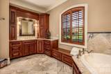 4246 Sigmon Cove Lane - Photo 19