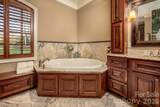 4246 Sigmon Cove Lane - Photo 20